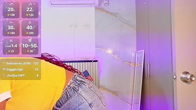 _anais_rose_ webcam