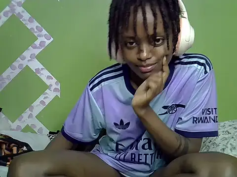 Slim_shedy1 webcam