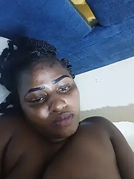Squirt-quenn webcam