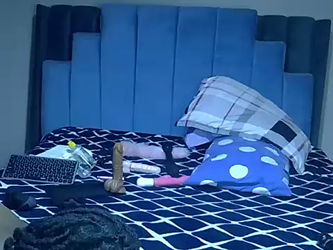 melanin_moon webcam