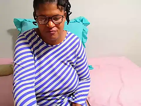 CandyYumsAerolaXX webcam