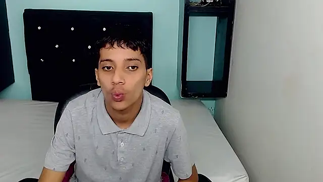 jl_brayan12 webcam
