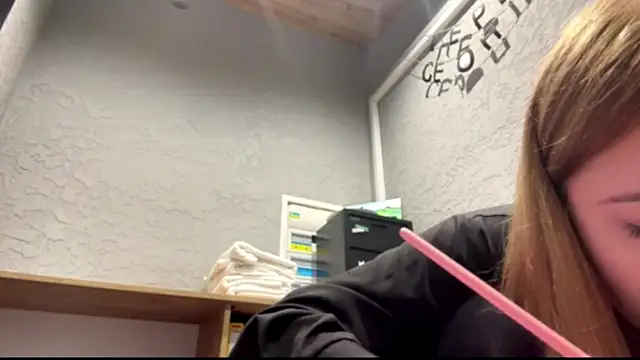 NikaLicka webcam