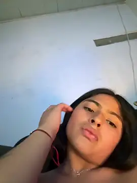 canelareina webcam