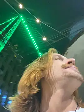 ruivofloripasecrets webcam