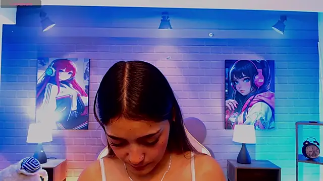 sahara_9 webcam