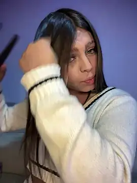 Megan_koch webcam