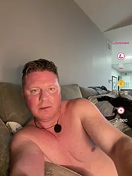funandstuff webcam