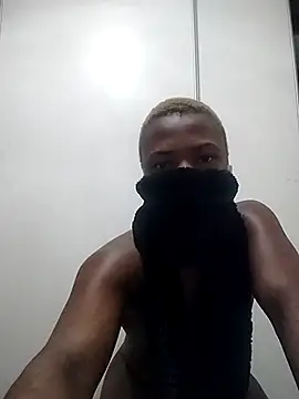 ThickDoll2 webcam