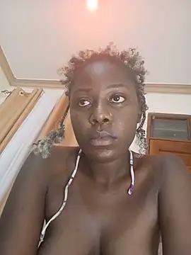Sexy-alma210 webcam