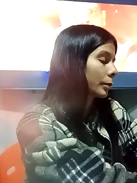 BigbuttBrooklyn_ webcam