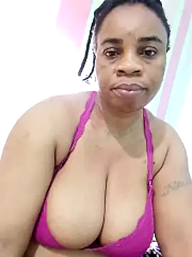 smilefit webcam