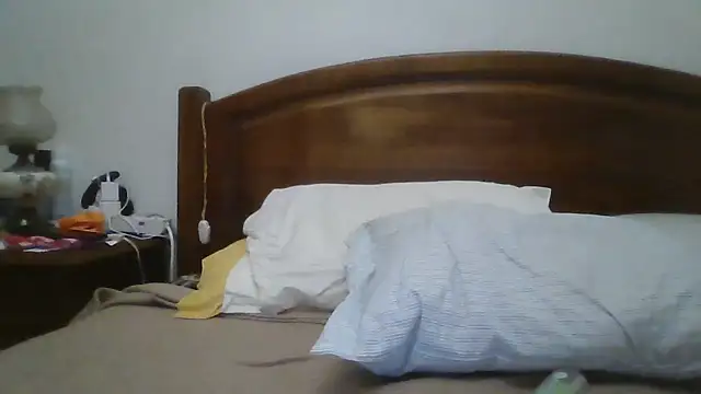 Rochinha73 webcam