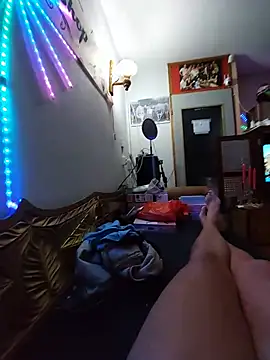 gayphotograper webcam