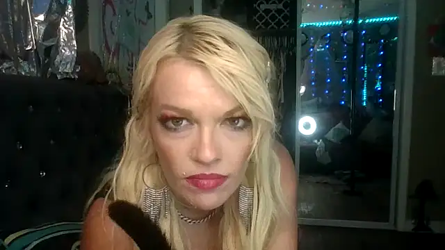 marilyn420 webcam