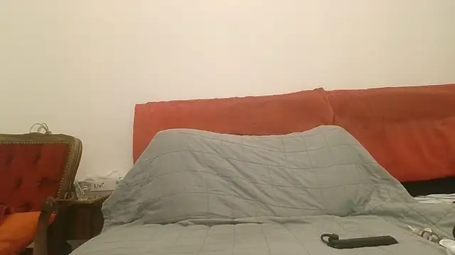 almorettin webcam