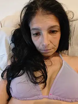 Sposini69 webcam