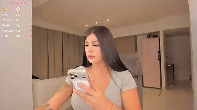 sofiia_piink webcam
