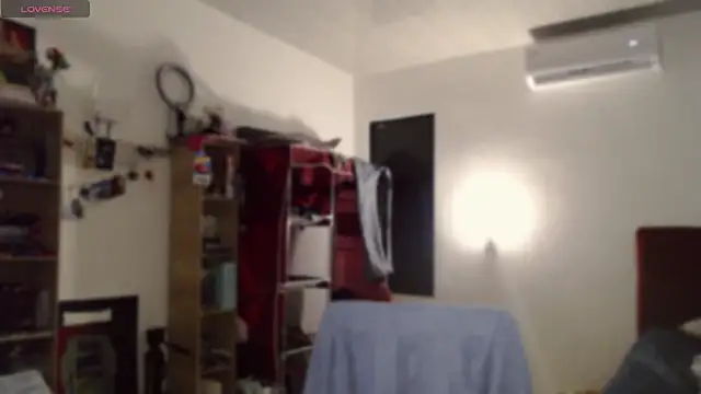 Enotika webcam