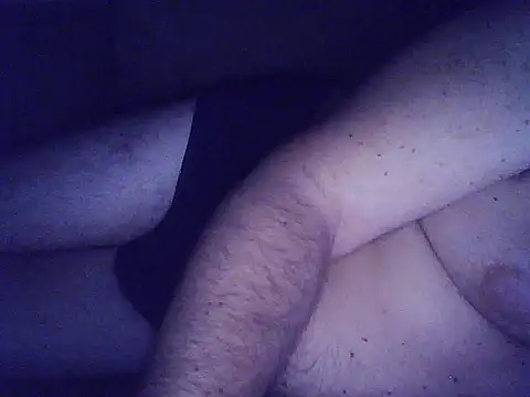 Anderrust webcam