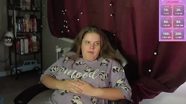 so_cute777 webcam