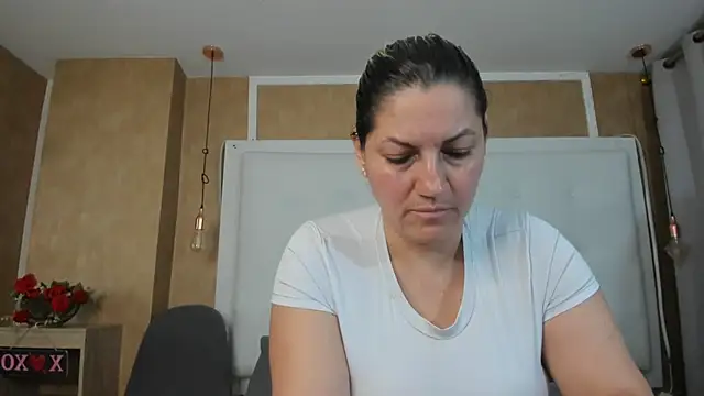 Heidy_milf