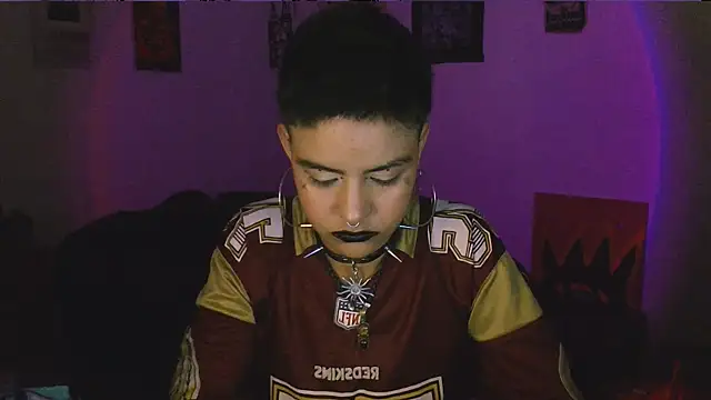 alex_one888 webcam