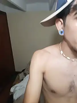 TheCofla99 webcam