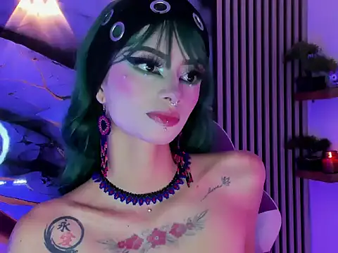 chloe_jacksonn webcam