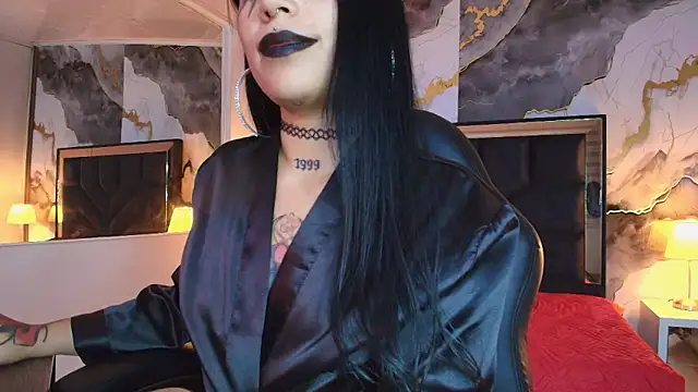 SusanVilla webcam