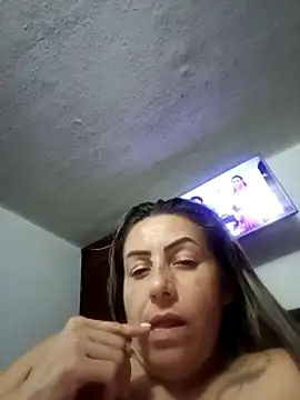 maynor_1998 webcam
