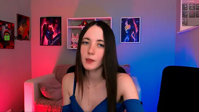 bella_dorn