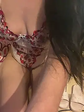 LaPetitechienne1 webcam