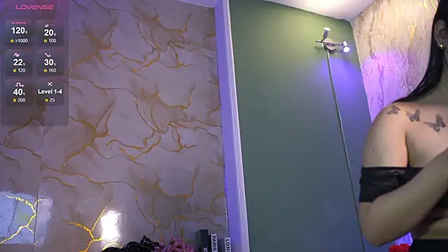 mia_colin1_ webcam