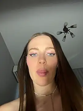 -SweetDi- webcam