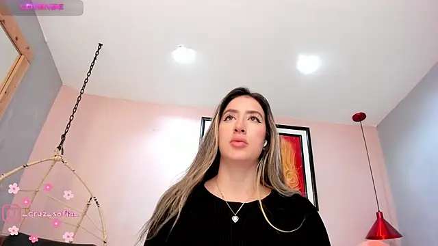 _sofia_cruz webcam