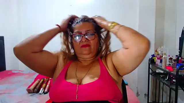 maturehot649 webcam