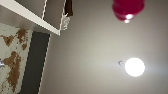 Babemonsterr webcam