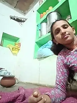 Baby__Shreya webcam