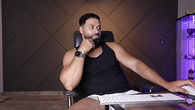 mattmasterss webcam