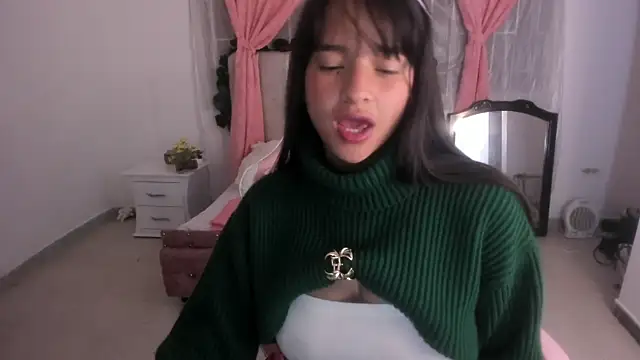 keiilaa webcam