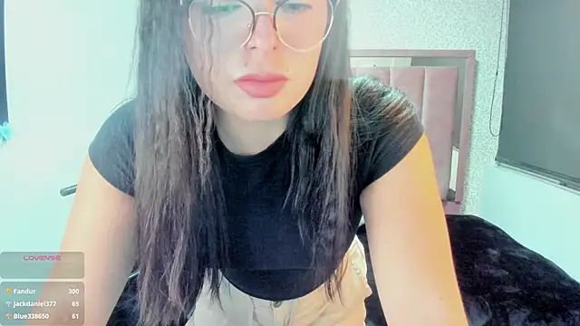 MiaWils_ webcam