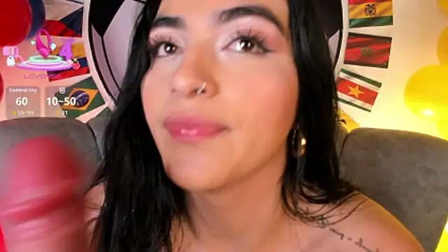 miel_gomez webcam