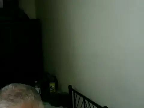 100Tauros webcam