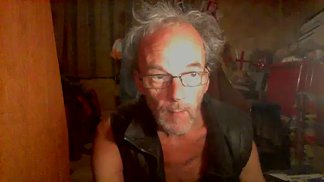 nice6incs webcam