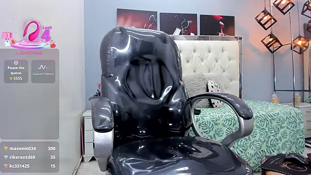 Noha_scott webcam