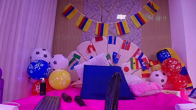 nata_luna webcam