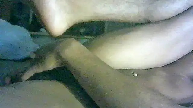 _P3RKY_IMMORTAL3_FIR3_ webcam