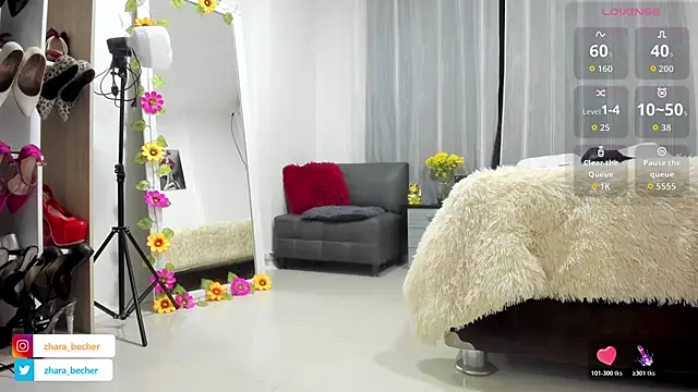 Zhara_becherovka webcam