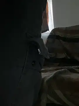 GusanoDelicioso webcam
